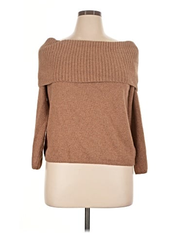 Old Navy Pullover Sweater (view 1)