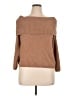Old Navy Brown Pullover Sweater Size XL - photo 1