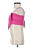 Zara Pink Sleeveless Top Size S - photo 5
