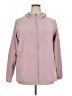 all in motion Pink Raincoat Size XXL - photo 1