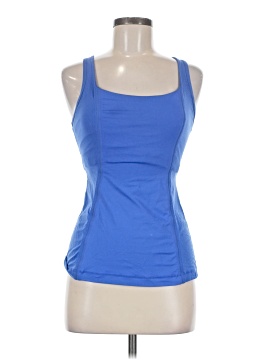 Lululemon Athletica Active Tank