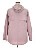 all in motion Pink Raincoat Size XXL - photo 2