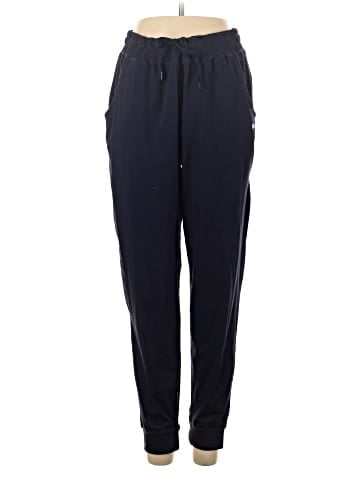 Roxy Track Pants (view 1)