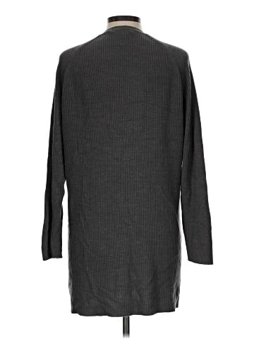 Claudia D. Cardigan (view 2)