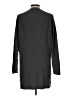 Claudia D. Gray Cardigan Size L - photo 2