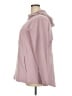 all in motion Pink Raincoat Size XXL - photo 5