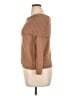 Old Navy Brown Pullover Sweater Size XL - photo 5
