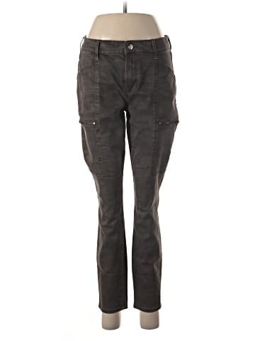Pistola Cargo Pants (view 1)