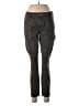 Pistola Brown Cargo Pants Size 28 waist - photo 1