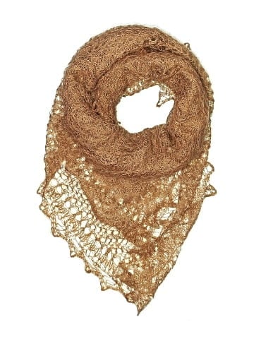 Unbranded Scarf (view 1)