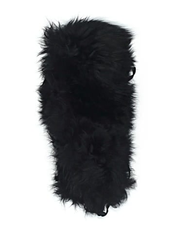 Banana Republic Scarf (view 2)