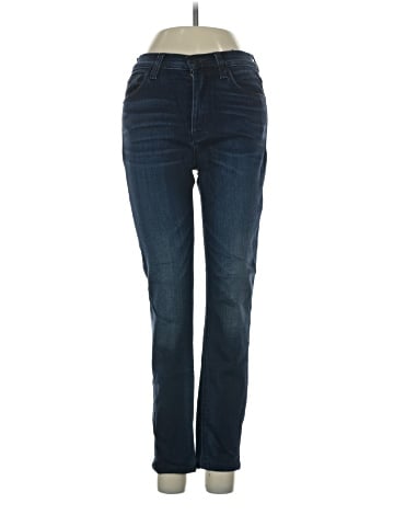 Hudson Jeans Jeans (view 1)