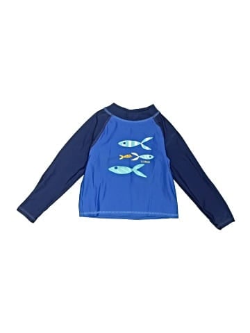 L.L.Bean Rash Guard (view 1)