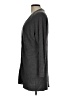 Claudia D. Gray Cardigan Size L - photo 5