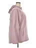 all in motion Pink Raincoat Size XXL - photo 4