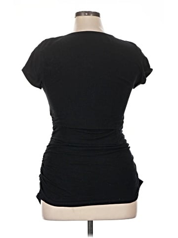Assorted Brands Short Sleeve T-Shirt (view 2)