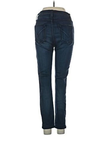 Hudson Jeans Jeans (view 2)