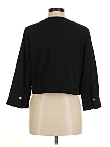 C. Wonder 3/4 Sleeve Blouse (view 2)