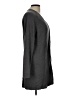 Claudia D. Gray Cardigan Size L - photo 4
