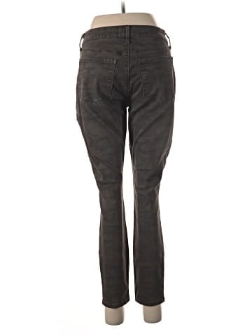 Pistola Cargo Pants (view 2)