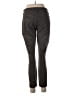 Pistola Brown Cargo Pants Size 28 waist - photo 2