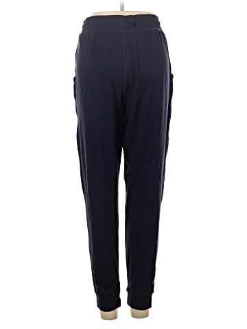 Roxy Track Pants (view 2)