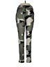 Unbranded Camo Green Active Pants Size L - photo 1