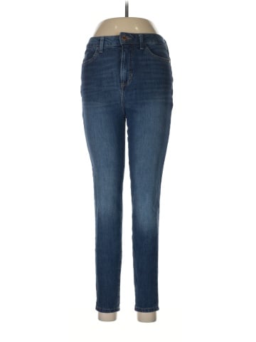 LC Lauren Conrad Jeans (view 1)