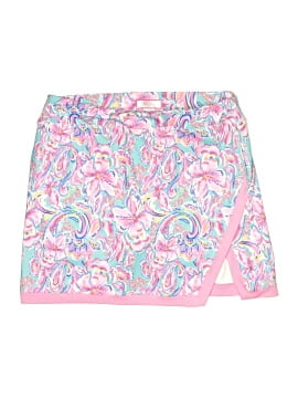 Stella Parker Casual Skirt