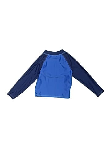 L.L.Bean Rash Guard (view 2)