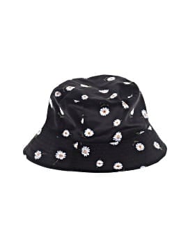 Alice + Olivia Sun Hat