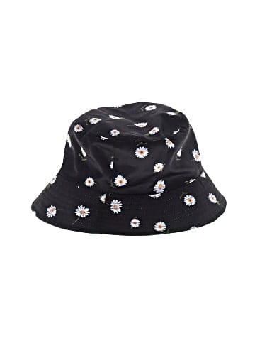 Alice + Olivia Sun Hat (view 1)