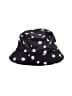 Alice + Olivia Black Sun Hat One size - photo 1