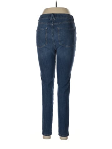LC Lauren Conrad Jeans (view 2)