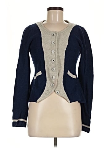 Sparrow Cardigan (view 1)