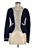 Sparrow Blue Cardigan Size M - photo 1