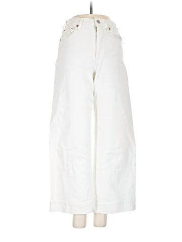 Trave Jeans (view 1)