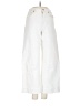 Trave Ivory Jeans Size 24 waist - photo 1