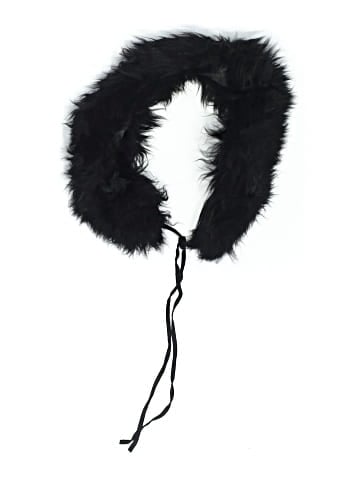 Banana Republic Scarf (view 1)