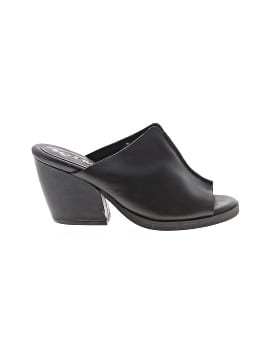 Korks Mule/Clog (view 1)