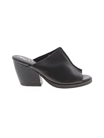 Korks Mule/Clog (view 1)