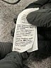 Madewell Black Overalls Size 10 - photo 5