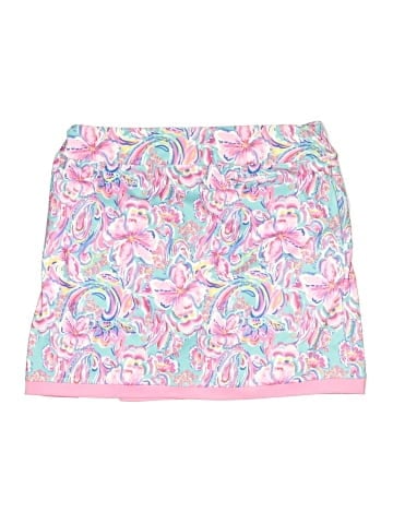 Stella Parker Casual Skirt (view 2)