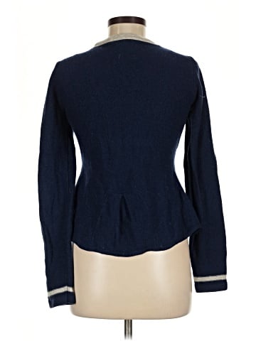 Sparrow Cardigan (view 2)