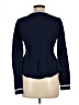 Sparrow Blue Cardigan Size M - photo 2