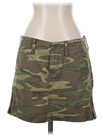 Lucky Brand Casual Skirt (view 1)