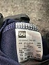 GU Blue Short Sleeve Top Size L - photo 7