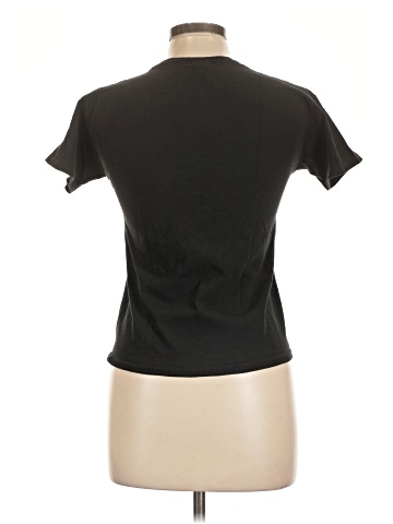 Delta Pro Weight Short Sleeve T-Shirt (view 2)