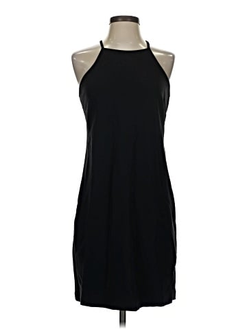 Boston Proper Cocktail Dress (view 1)