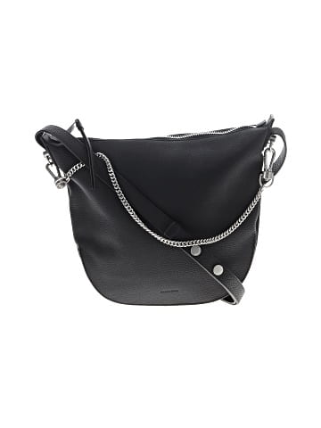 ALLSAINTS Crossbody Bag (view 1)